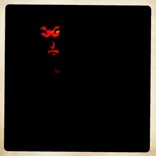 Hip 341625006.200843