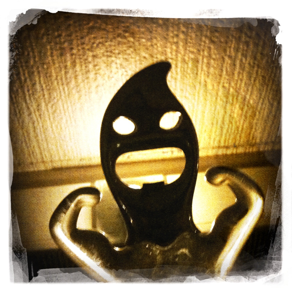 Hip 335655750.662175