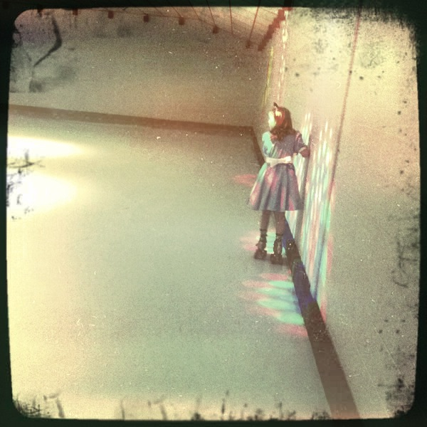 Hip 341697361.776364