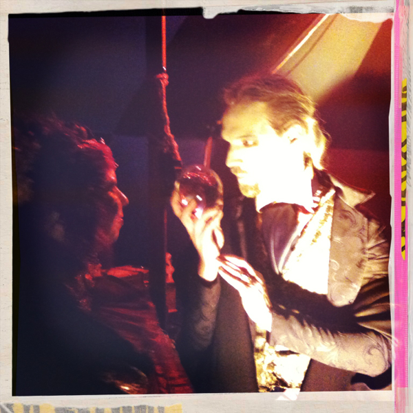 Hip 341781448.324498