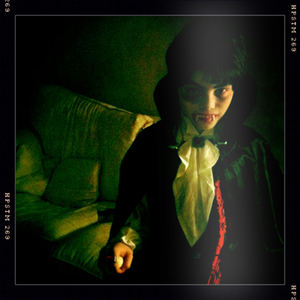 Hip 341779204.785542