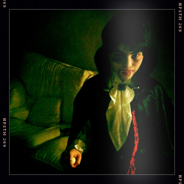 Hip 341779204.785542