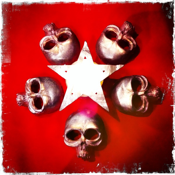 Hip 341787507.490142