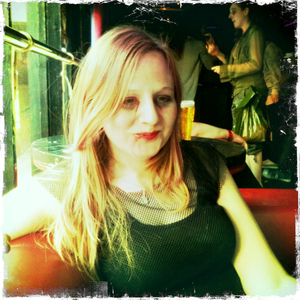 Hip 333139742.995787