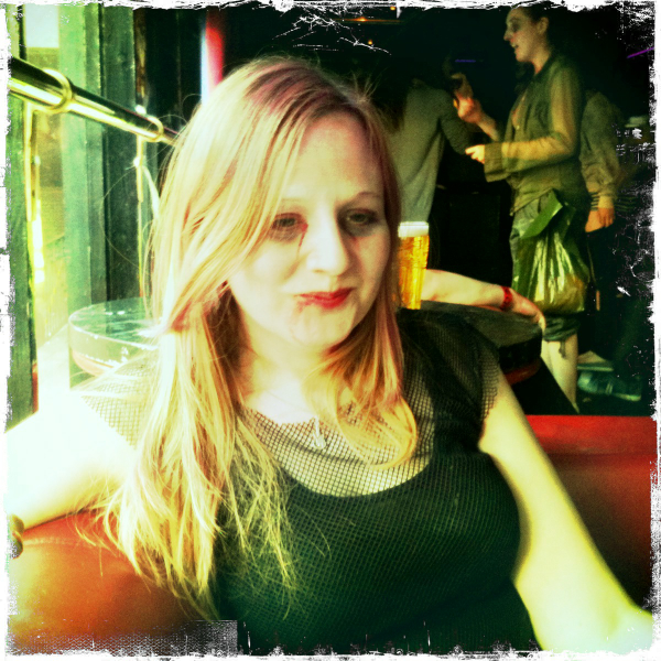 Hip 333139742.995787