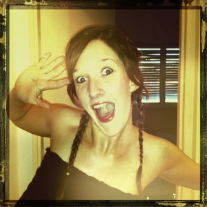 Hip 341787782.751697