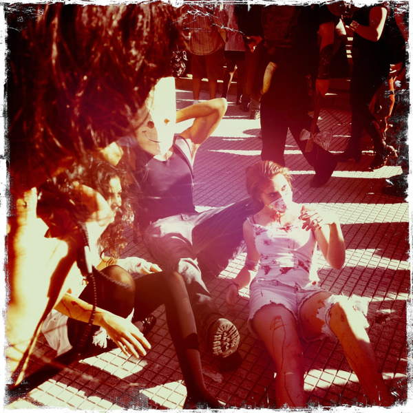 Hip 341696668.768331