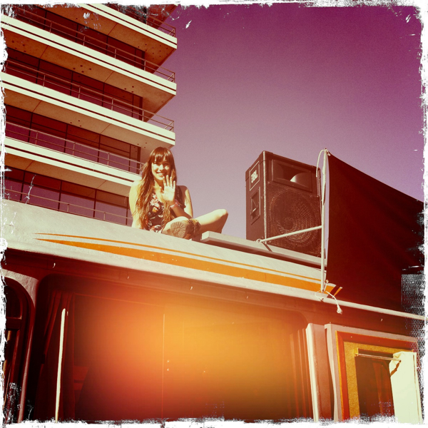 Hip 341696031.919690