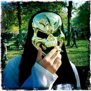 Hip 341596577.317283