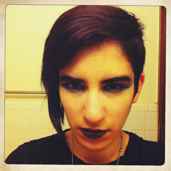 Hip 341716104.184314