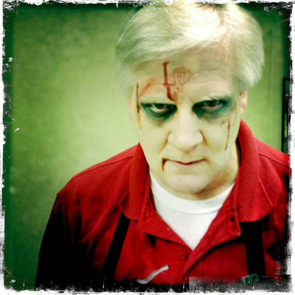 Hip 341774875.866953