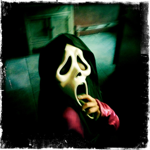 Hip 341788907.332017