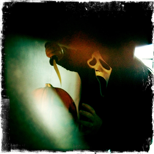 Hip 341789299.336178