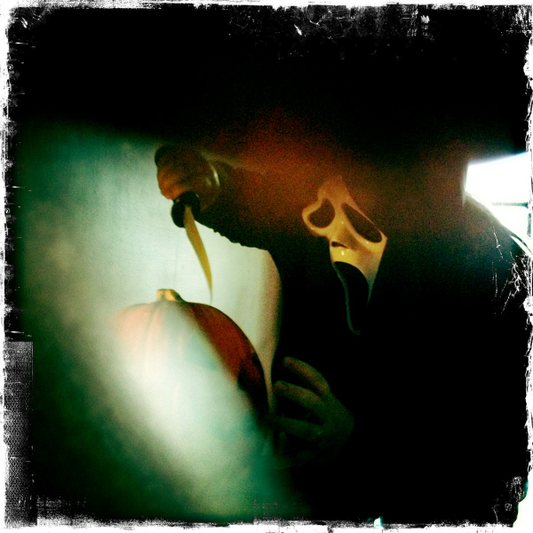 Hip 341789299.336178