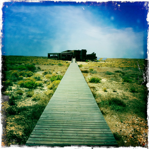 Hip 334672183.803356