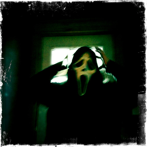 Hip 341789287.715413