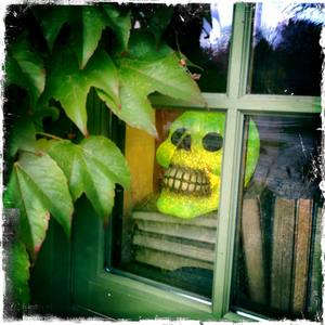 Hip 341789914.748779