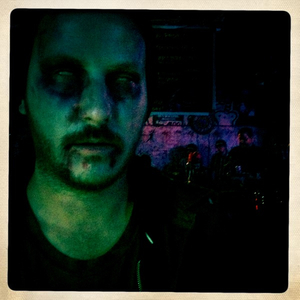 Hip 341650469.955763