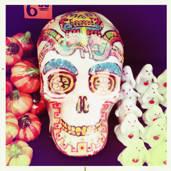 Hip 341777245.148246