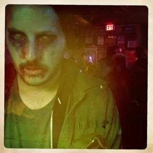 Hip 341650552.132191