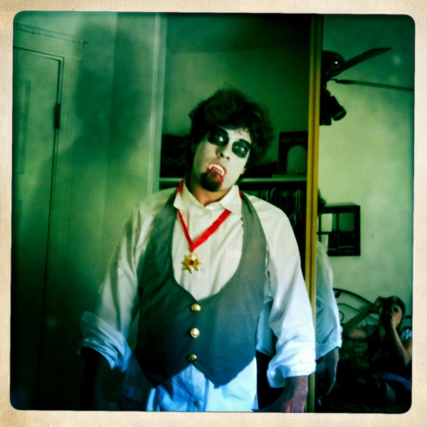 Hip 341790064.688129