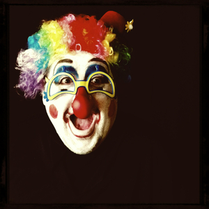 Hip 341366006.734676