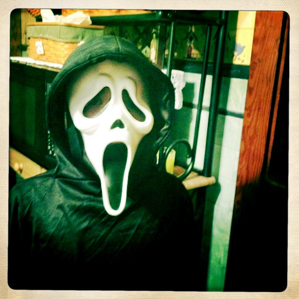 Hip 341790303.431040