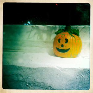 Hip 341790084.159273