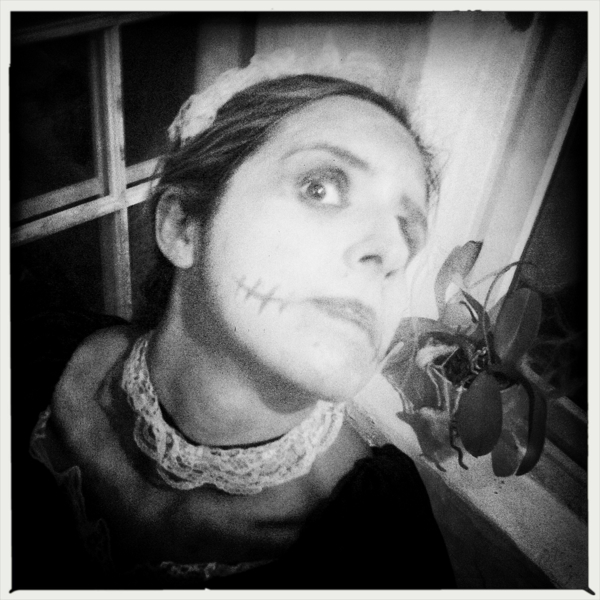 Hip 341790219.624884