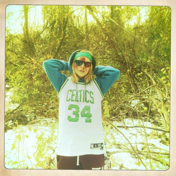 Hip 341784336.709363