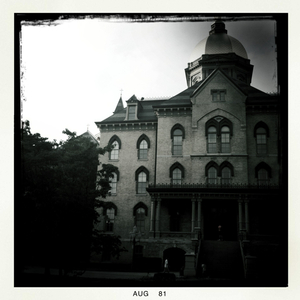 Hip 335576698.683364