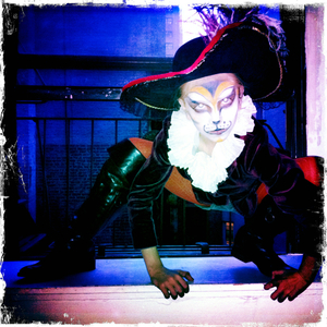 Hip 341791028.916288