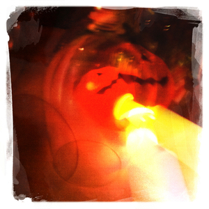 Hip 341791675.467896