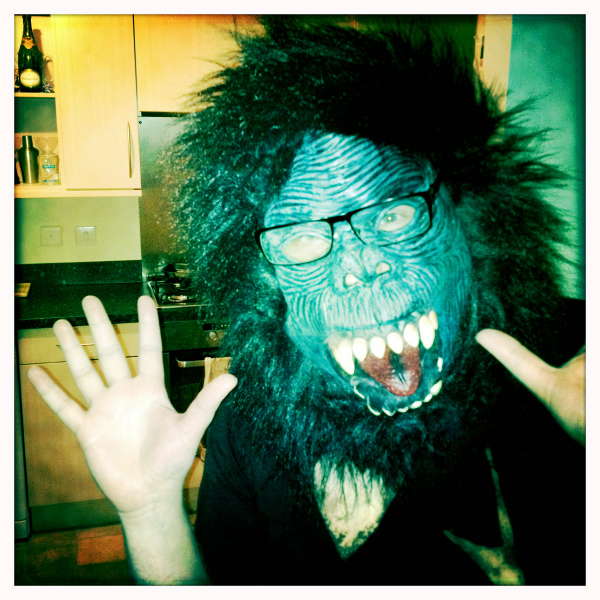 Hip 341786526.767127