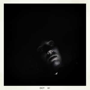 Hip 339987742.063585