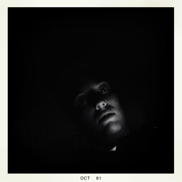 Hip 339987742.063585