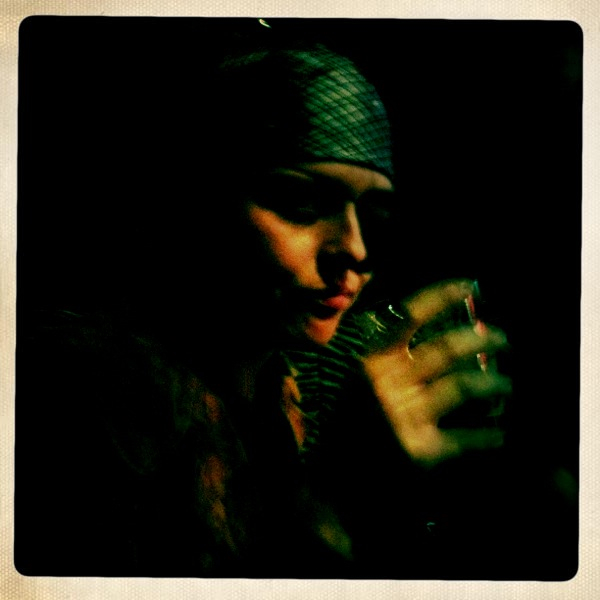 Hip 341641414.252587