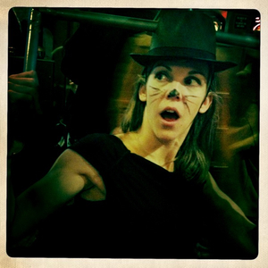 Hip 341648802.966811