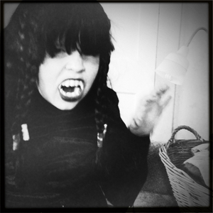 Hip 341786401.640749