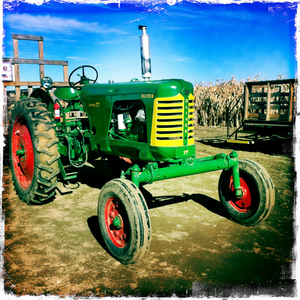 Hip 341786078.166156