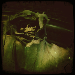 Hip 341017390.567791