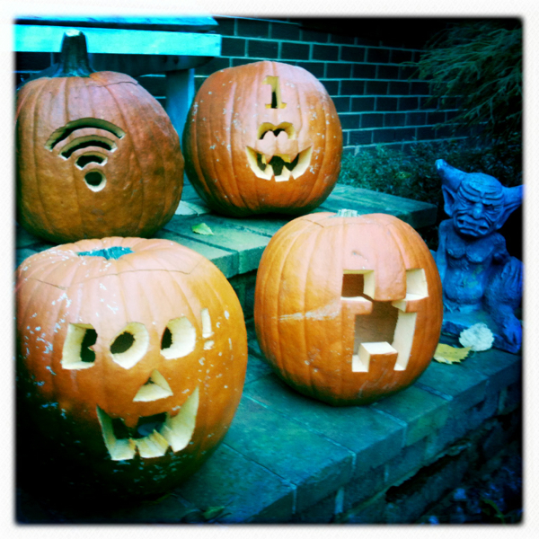 Hip 341698379.211588