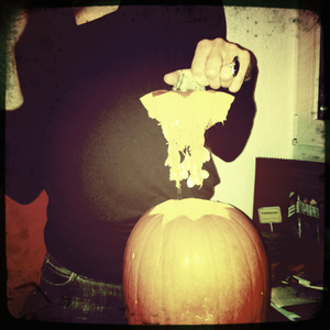 Hip 341778075.888947