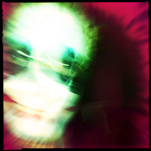 Hip 341788356.738402