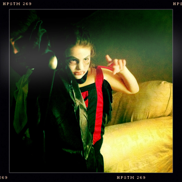 Hip 341779802.571117