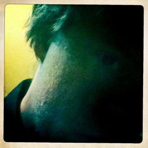 Hip 327141991.367191