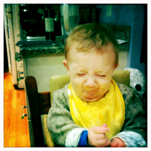 Hip 341794432.510191