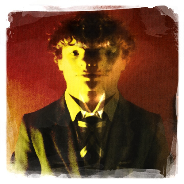 Hip 340293807.204699