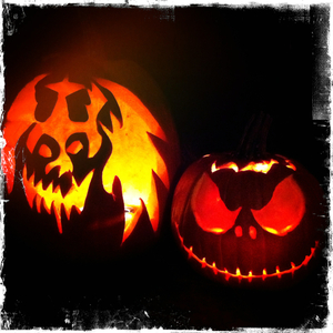 Hip 341794101.958837