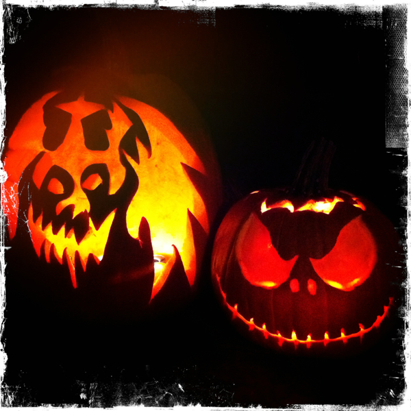 Hip 341794101.958837